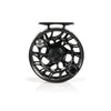 Hatch Iconic 5 Plus Fly Reel