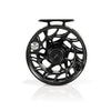 Hatch Iconic 7 Plus Fly Reel