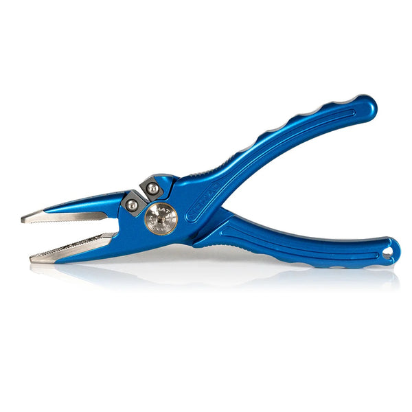 Hatch Nomad II Plier