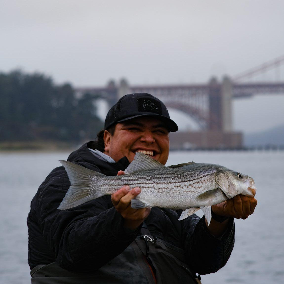 Guided Surf Session : San Francisco