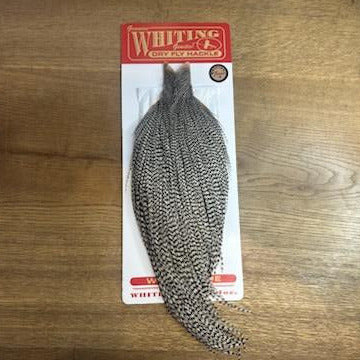 Whiting Farms Cape-Bronze