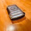 New Phase PC Teton Fly Box