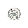 Hatch Iconic 4 Plus Spare Spool