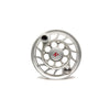 Hatch Iconic 4 Plus Spare Spool