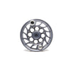 Hatch Iconic 4 Plus Spare Spool
