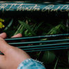R.L. Winston Air 2 5-Piece Fly Rod