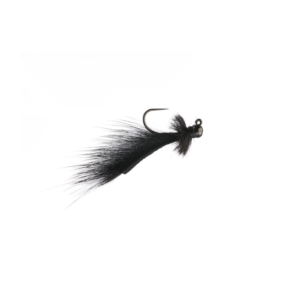 Mini Leech Jig