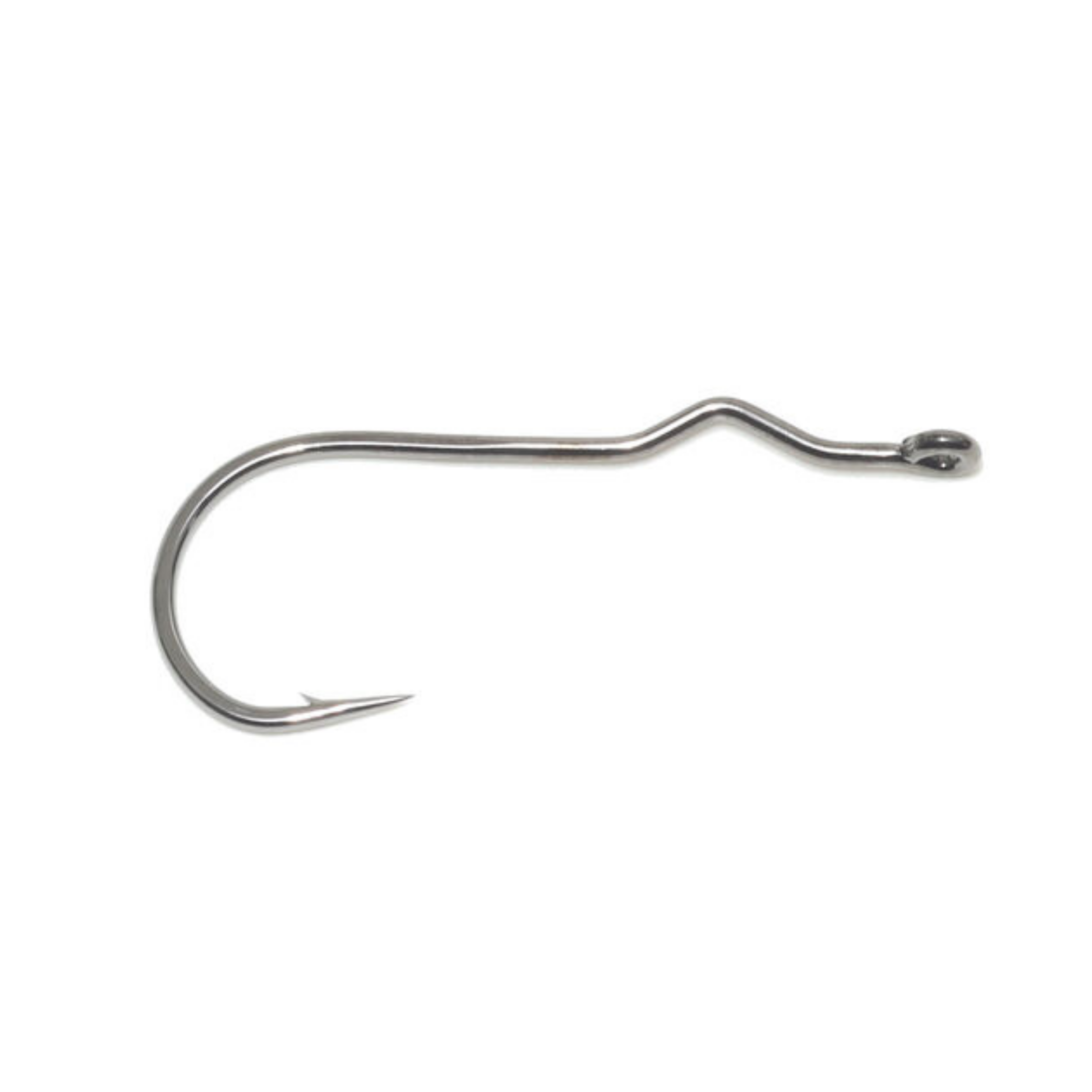 Kona SPH Standard Popper Hook