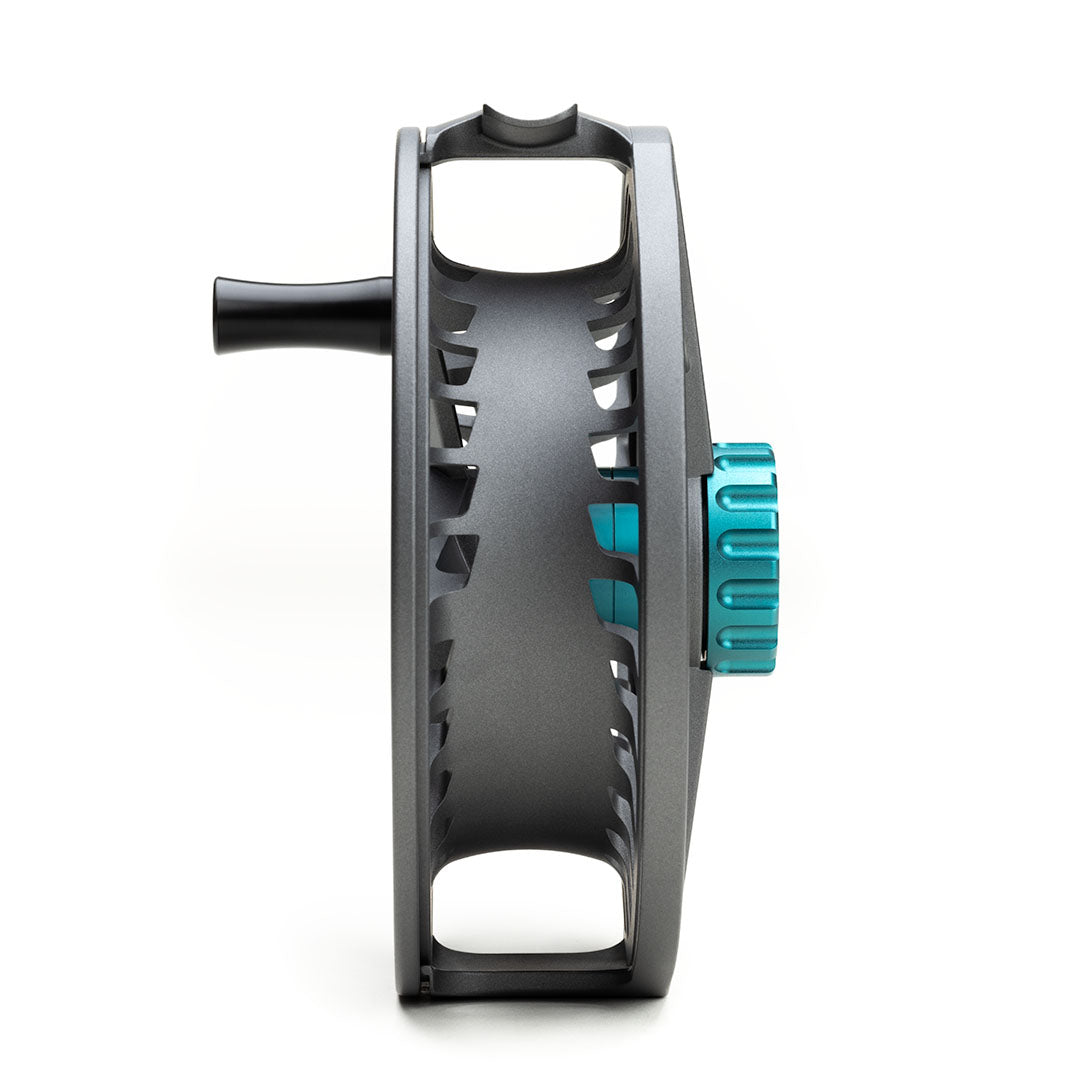 Lamson Liquid Max Spare Spool