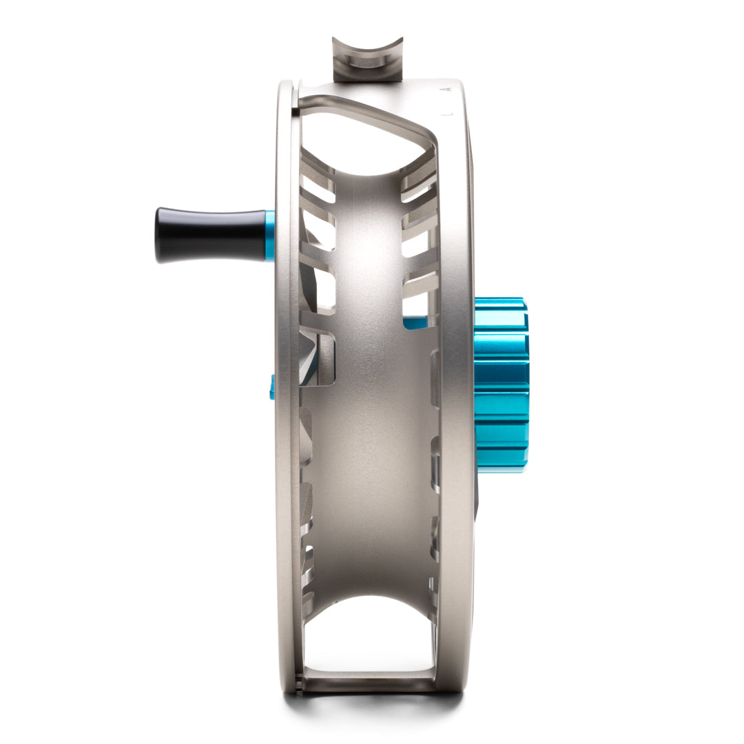 Lamson Litespeed M Spare Spool