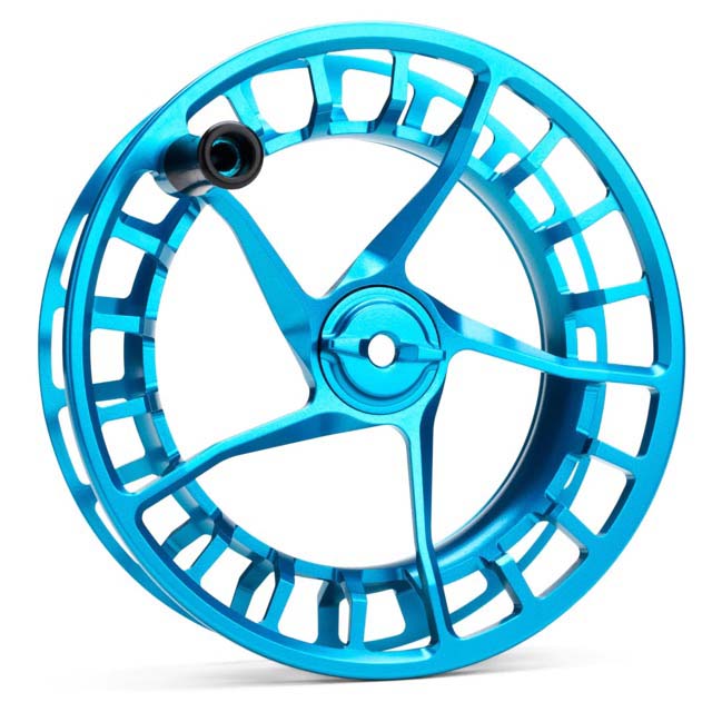 Lamson Litespeed M Spare Spool