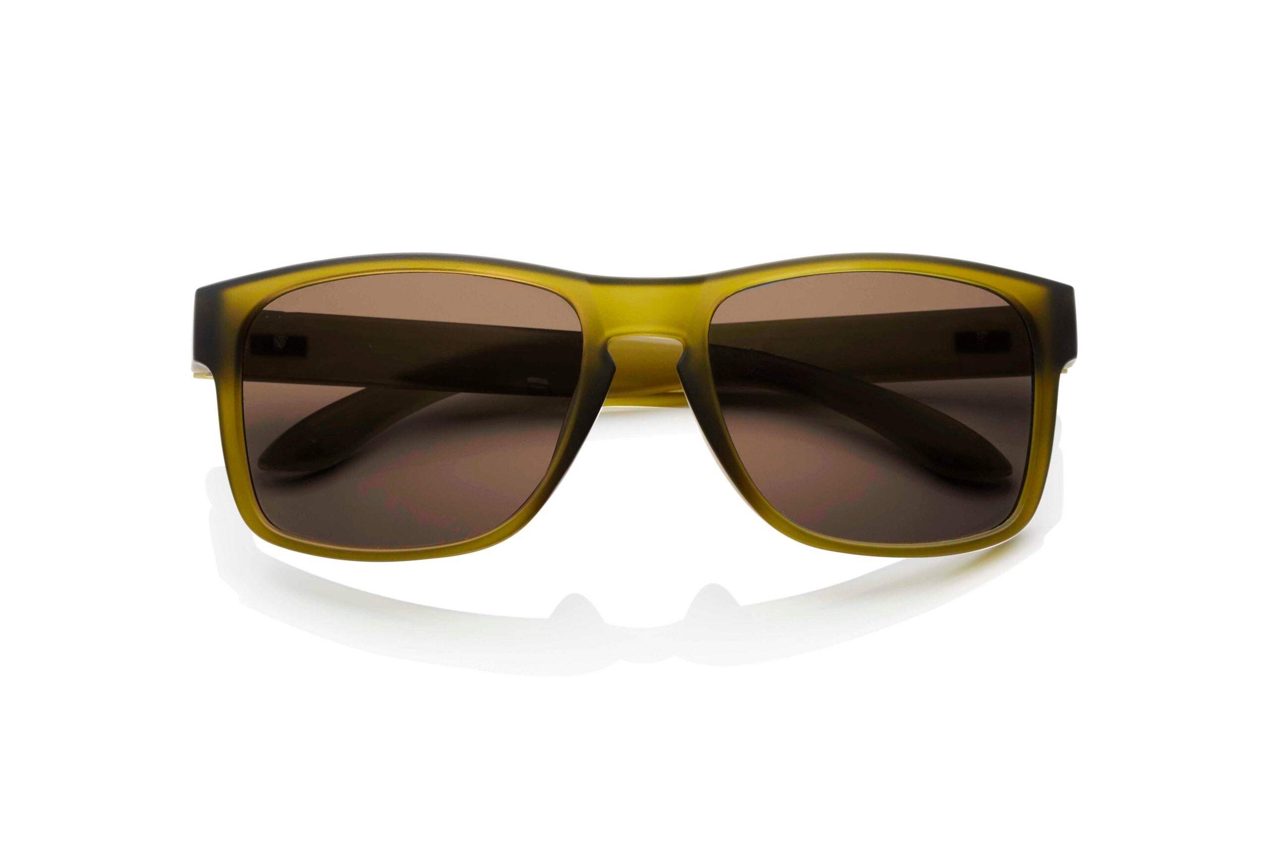 Winston LVF Sunglasses