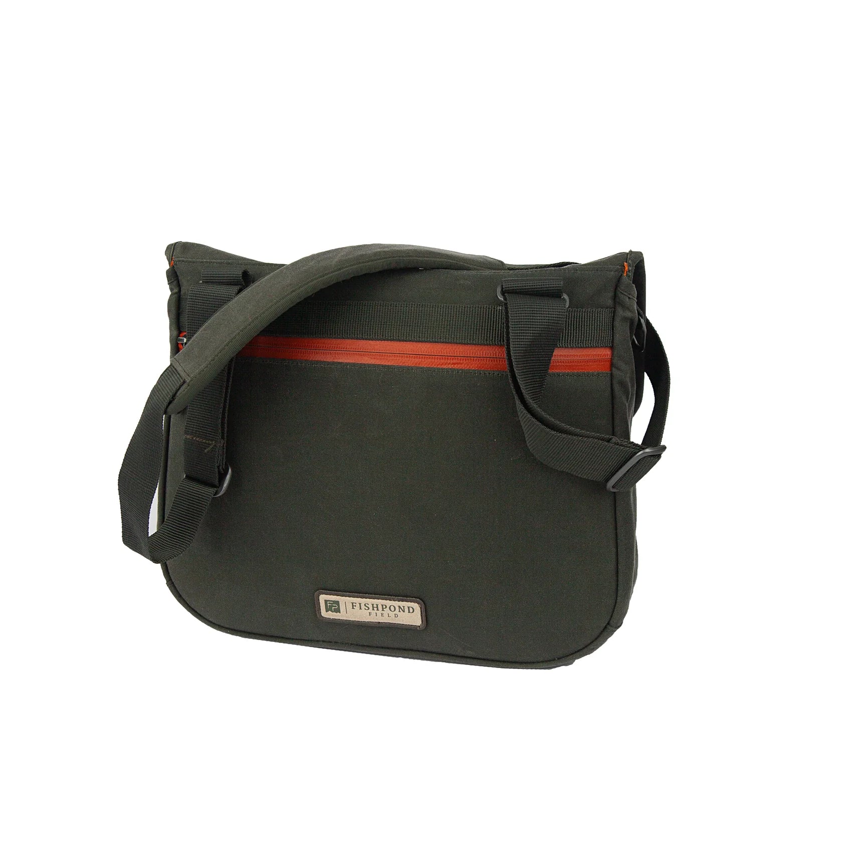 Fishpond Lodgepole Fishing Satchel