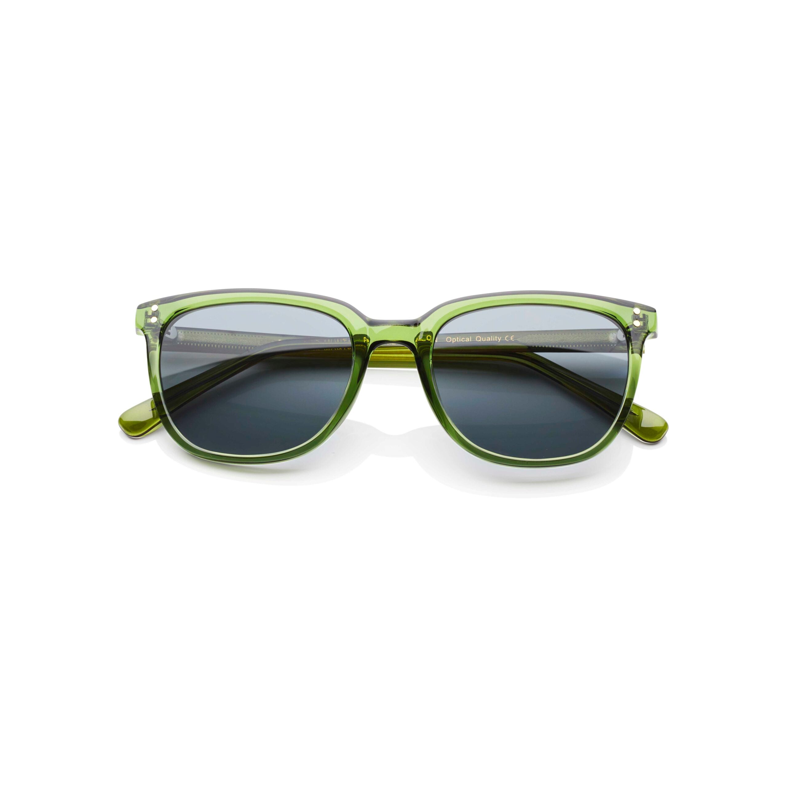 Winston Montana Sunglasses