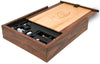 Renzetti Grand Master 50th Anniversary Vise Package