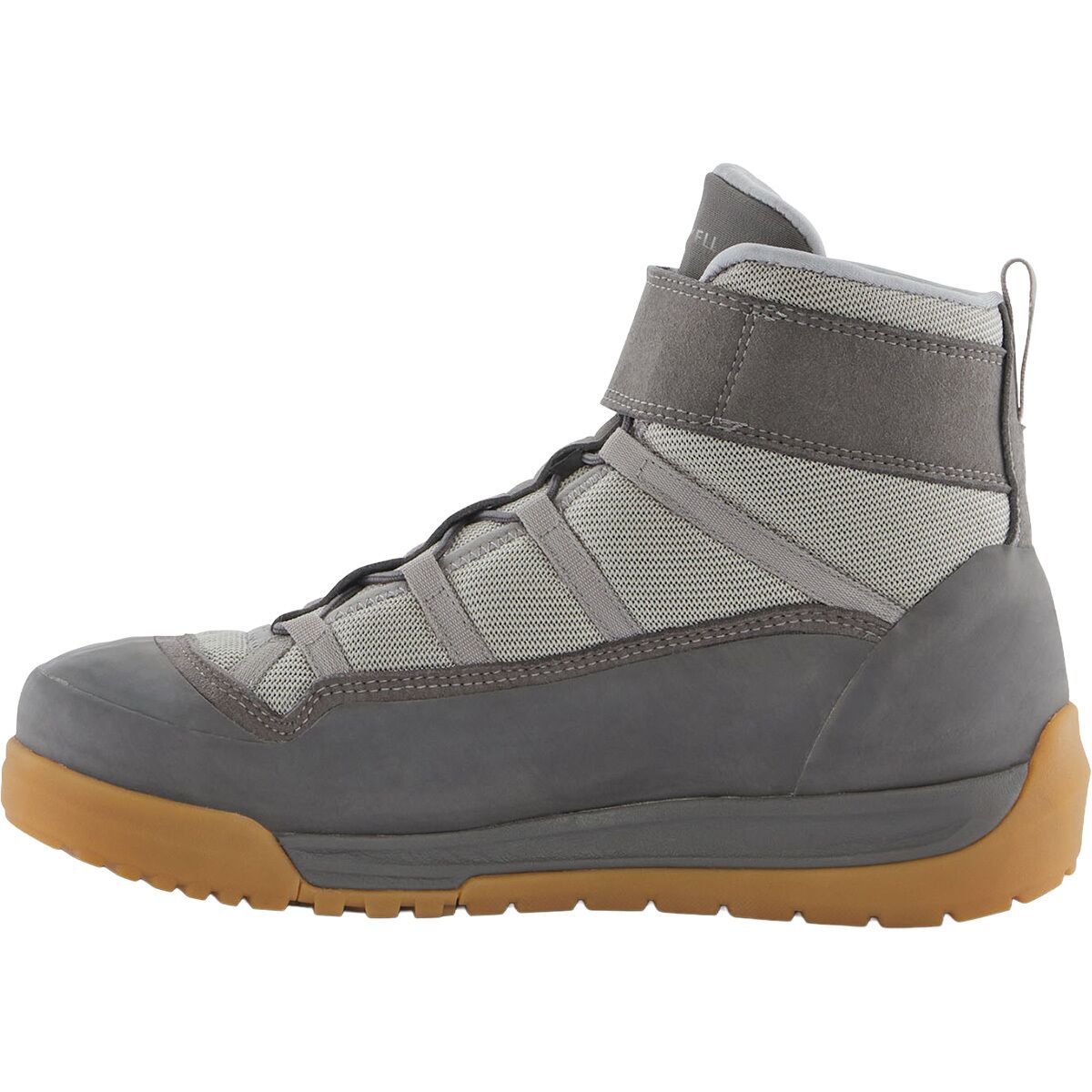 Patagonia River Salt II Boots