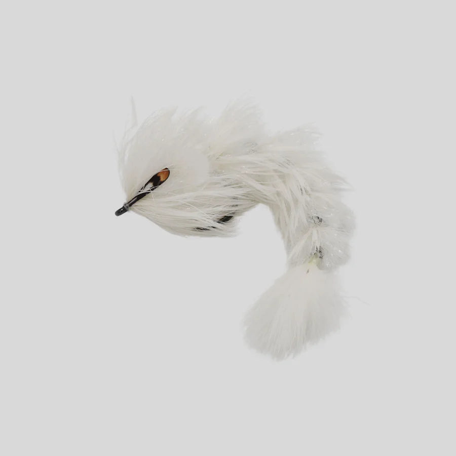 Chocklett's FeatherLite Changer