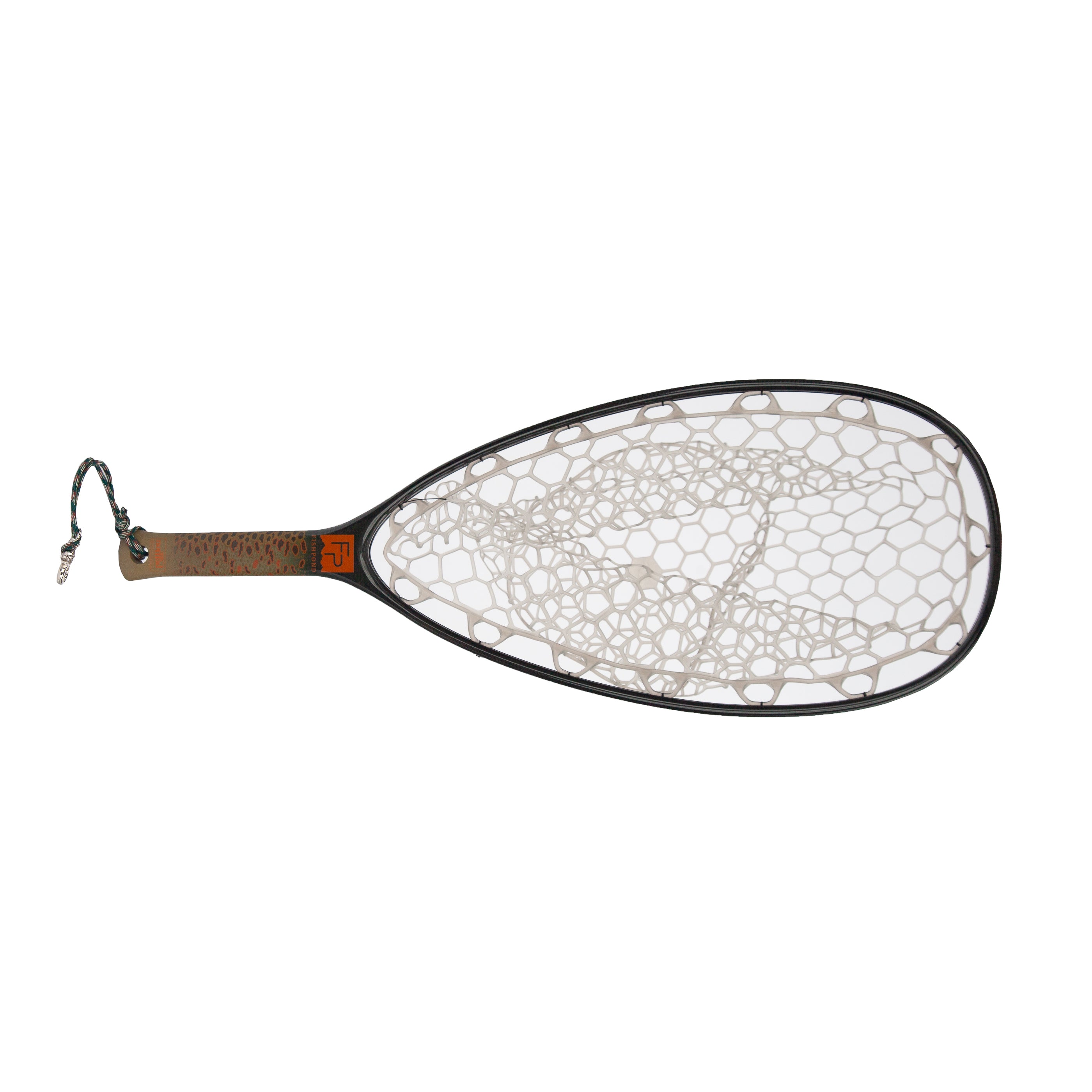 Fishpond Nomad Native Net 2.0