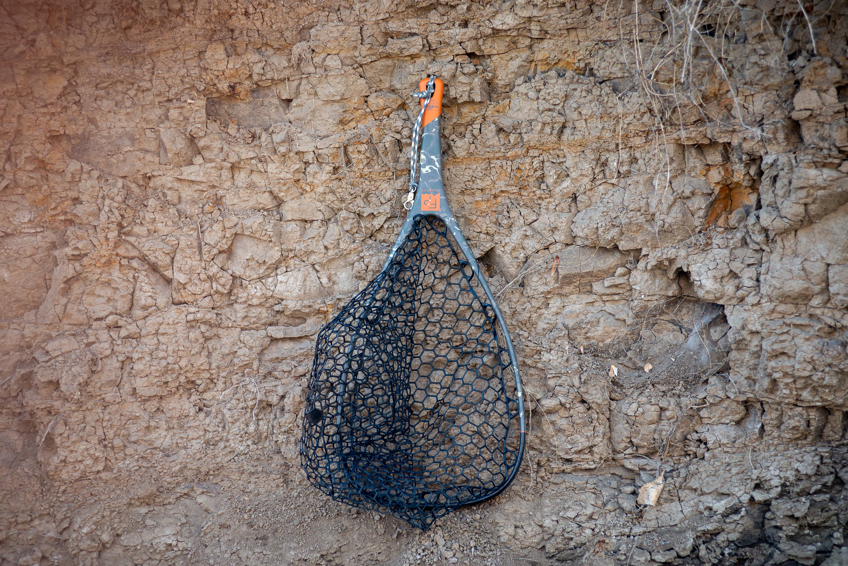 Fishpond Nomad Yampa Hand Net 2.0