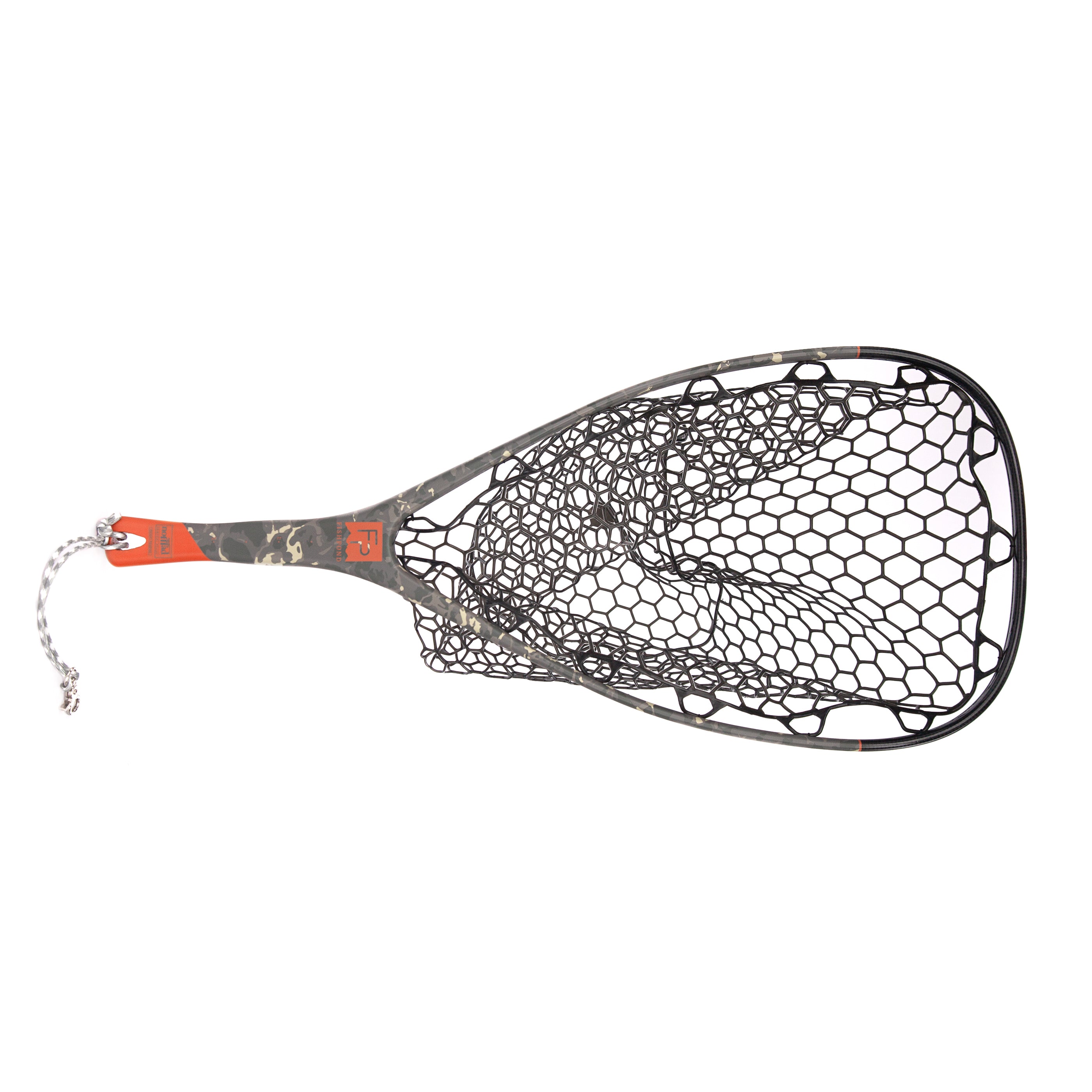 Fishpond Nomad Yampa Hand Net 2.0