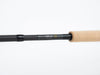 Nam Original Trout Spey