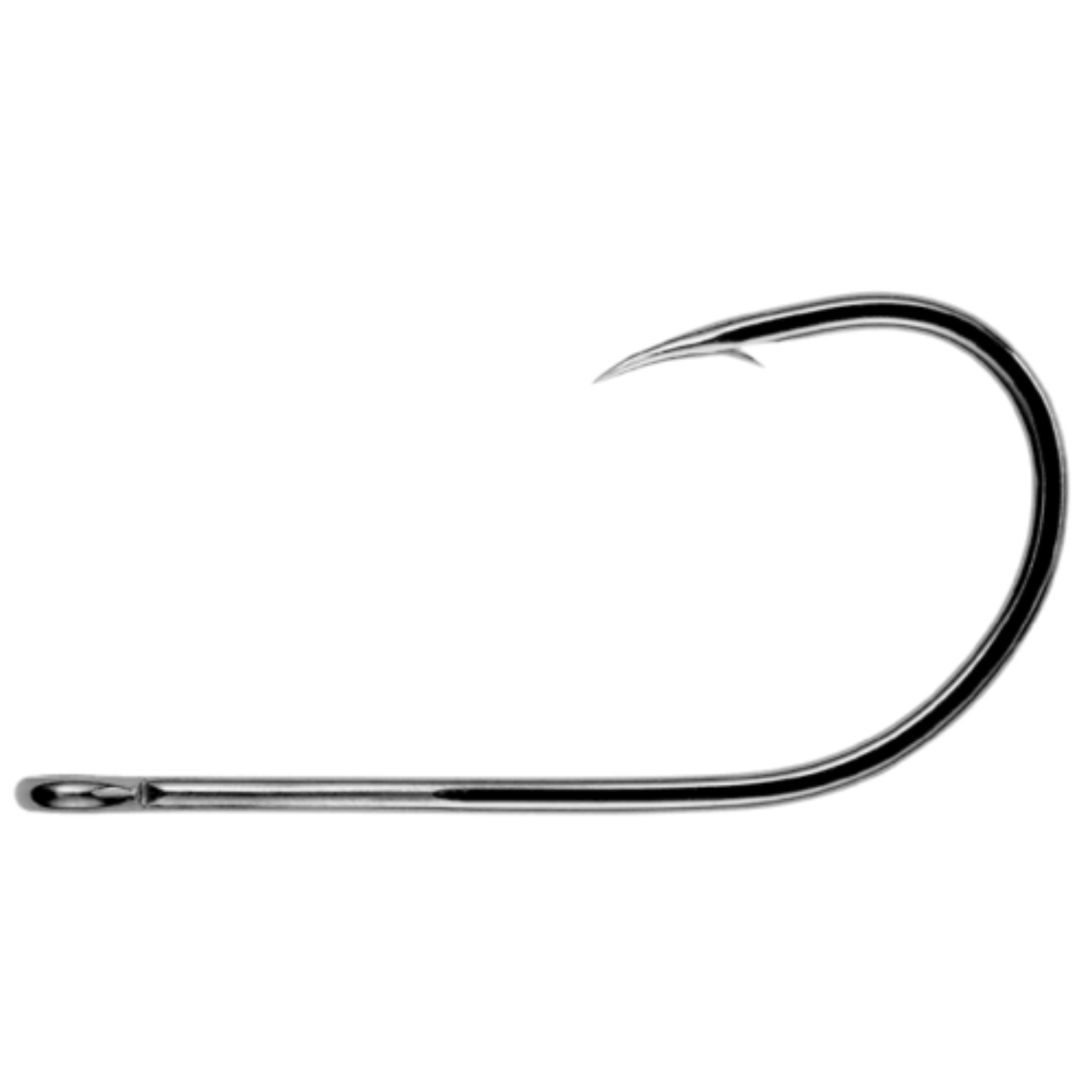 Owner Jungle Drop Shot Hook