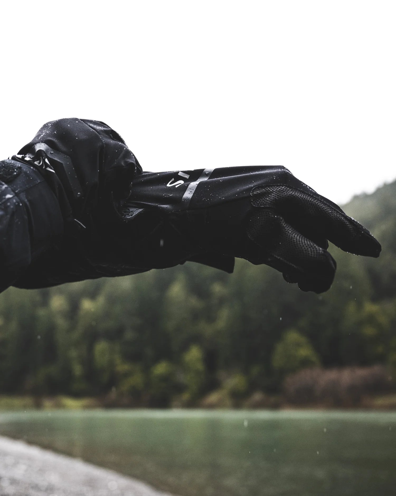 Simms ProDry GORE-TEX Glove