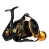 Penn Slammer IV 4500 Spinning Reel