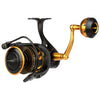 Penn Slammer IV 4500 Spinning Reel