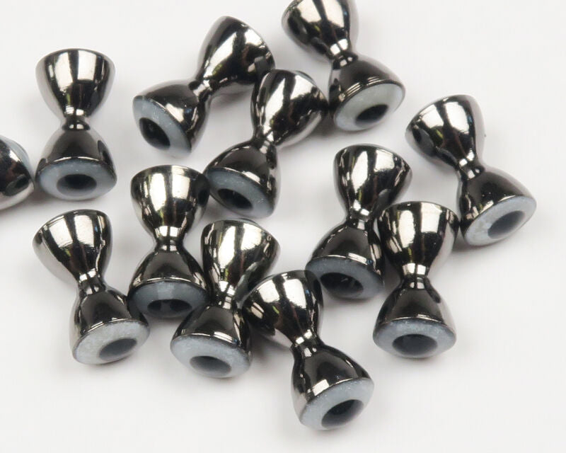 Hareline Pseudo Eyes