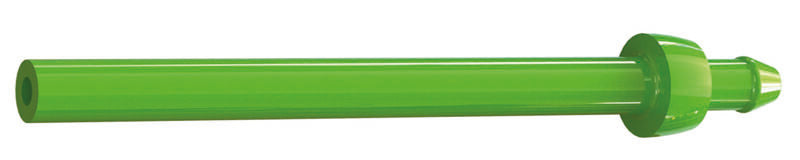 Pro Micro Tube