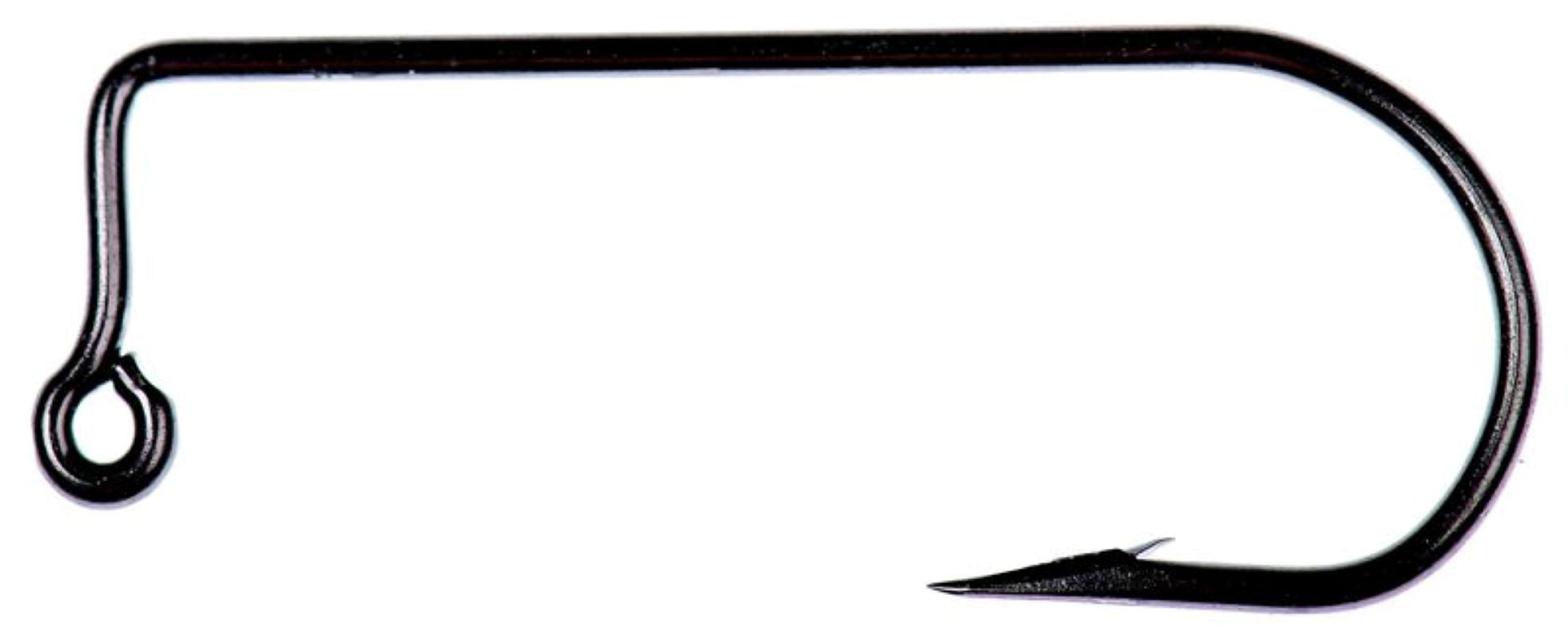 Ahrex PR376 Jig Hook