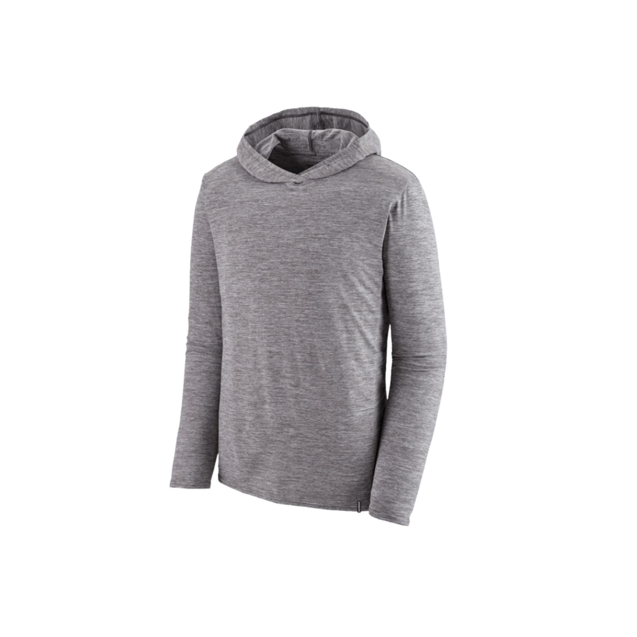 Patagonia M's Cap Cool Daily Hoody