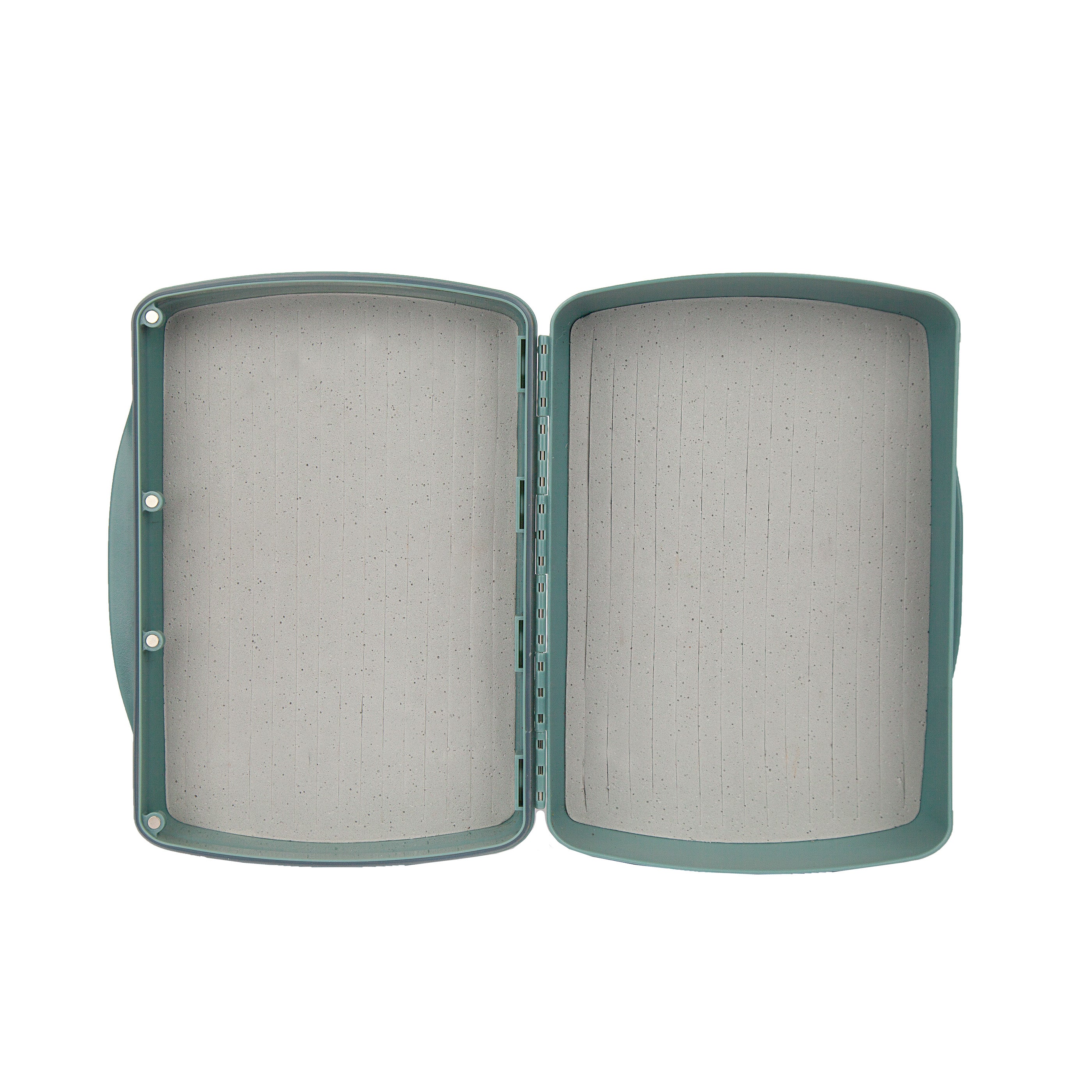 Fishpond Tacky Pescador Fly Box - XL w/ Dynamic Foam