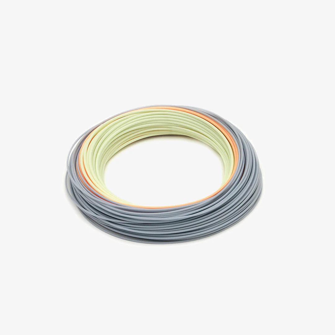 Rio Elite Bonefish Fly Line
