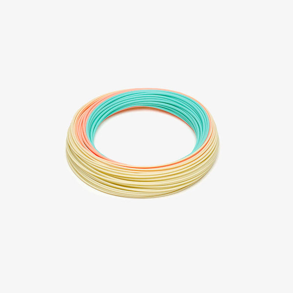 Rio Elite Flats Pro Fly Line - Floating