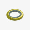 Rio Elite Flats Pro Fly Line - Floating