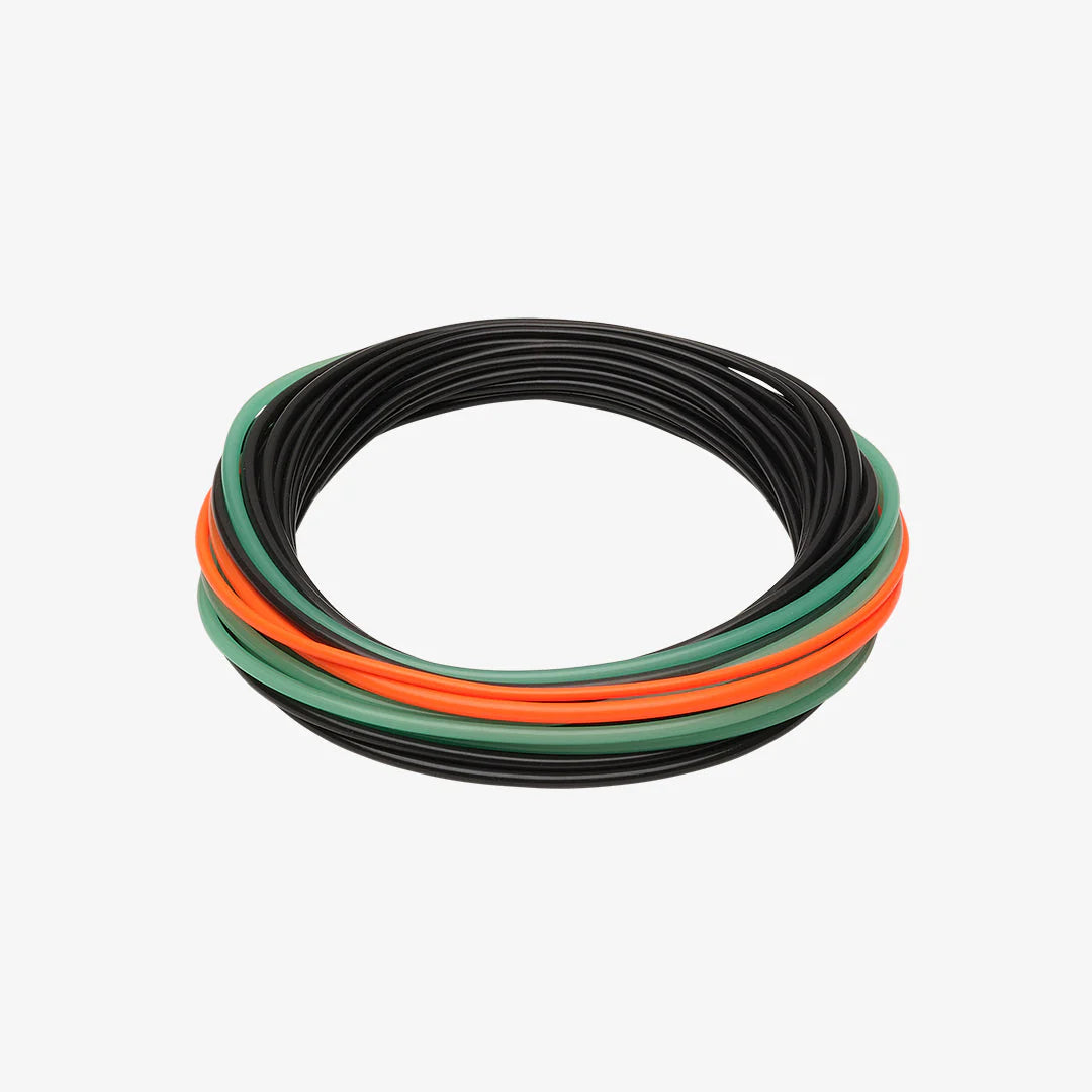 Rio Elite Gamechanger Body Shooting Head - I/S2/S3