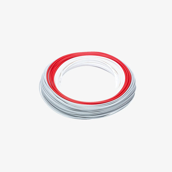 Rio Elite Indicator Fly Line