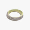 Rio Elite Predator Fly Line