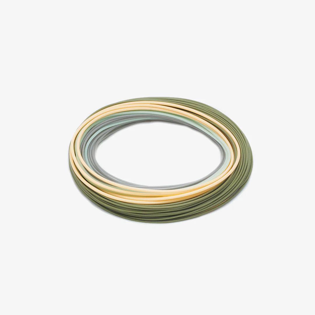 Rio Elite Single Hand Spey Fly Line