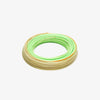 Rio Intouch Mid Head Spey Fly Line