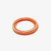 Rio Elite Metered Shooting Line