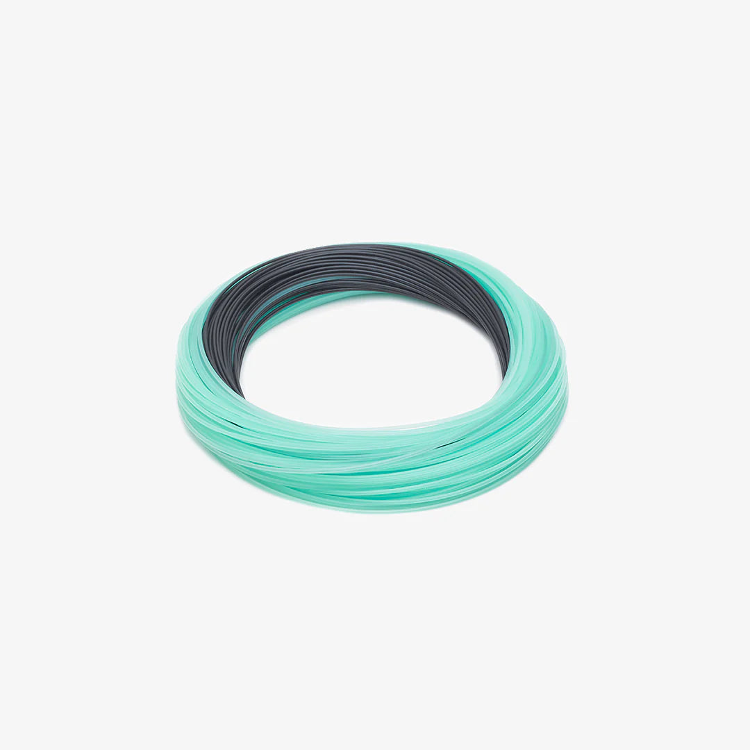 Rio Premier Outbound Short Fly Line - Int/S5/S7
