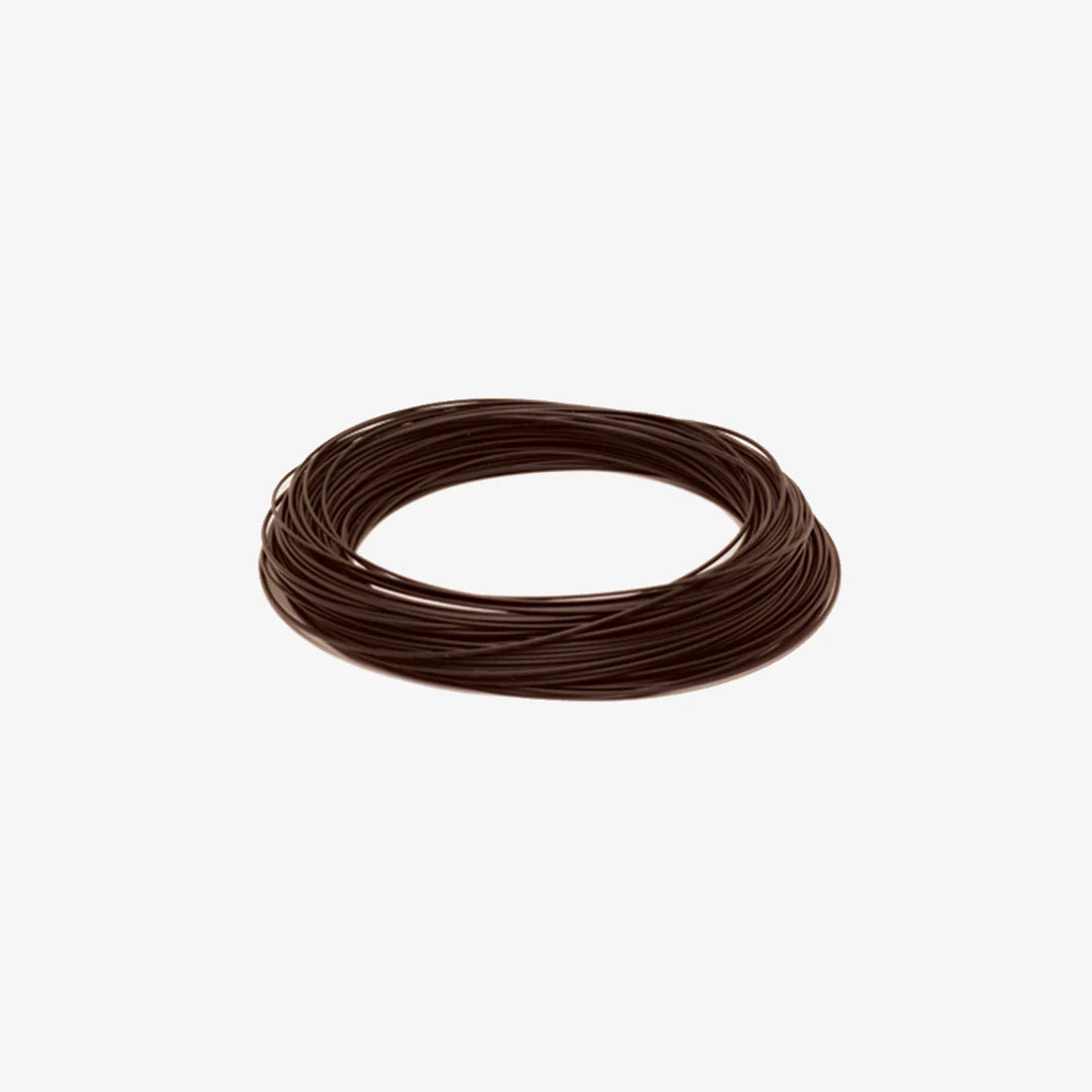 Rio Outbound Short Shooting Head, Sink 3