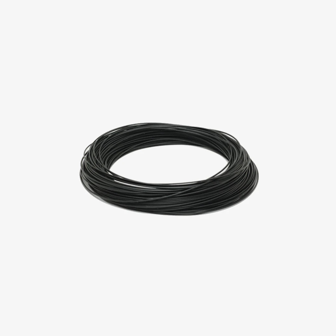 Rio Outbound Short Shooting Head, Sink 6