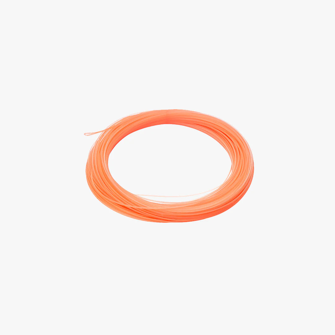 Rio Powerflex Ultra Shooting Line