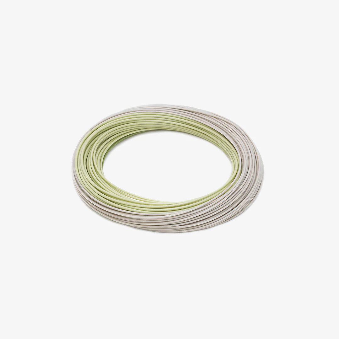 Rio Premier Lightline Weight Forward Fly Line