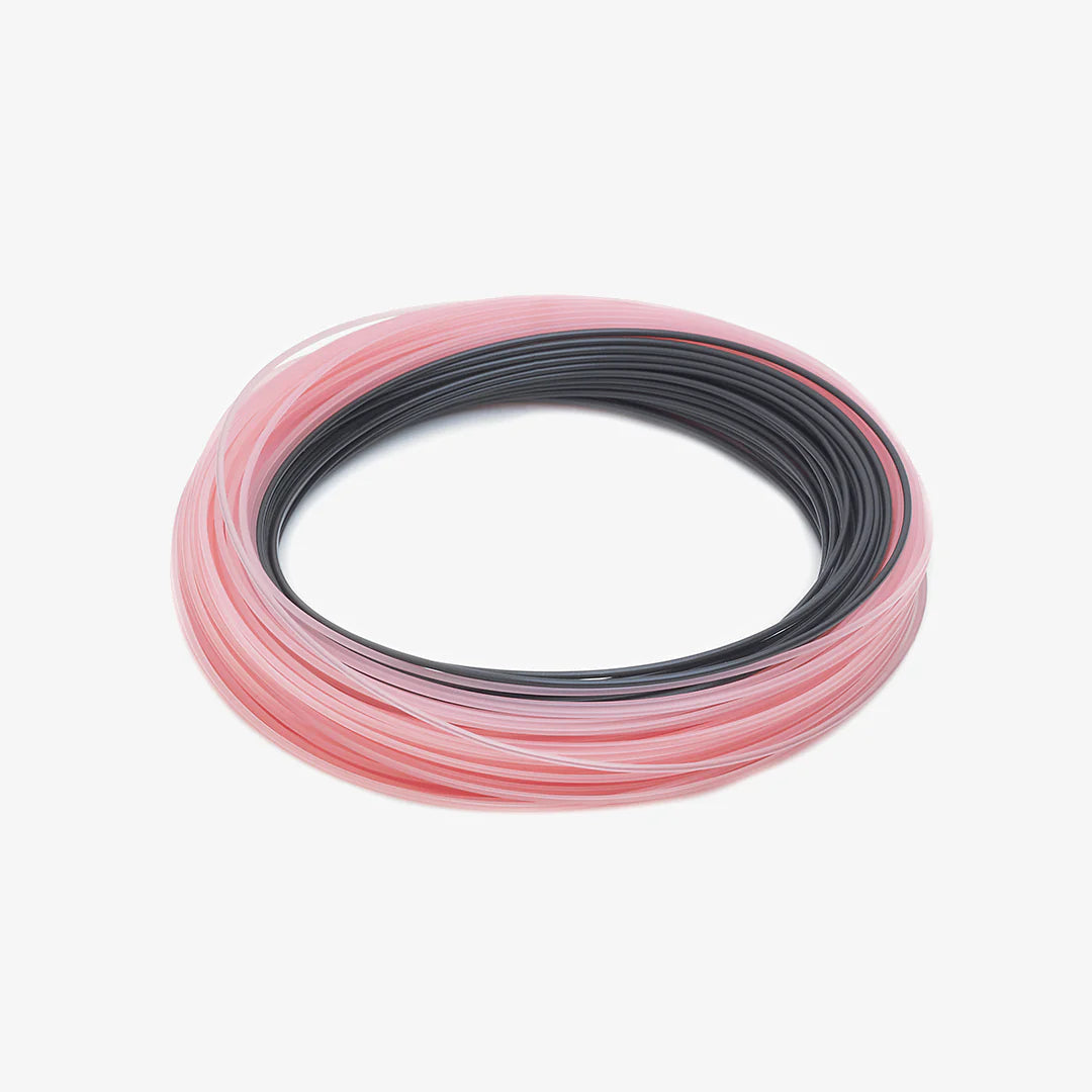 Rio Premier Striper Fly Line - Fast Sink