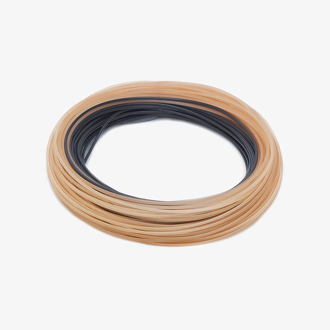 Rio Premier Striper Fly Line - Fast Sink